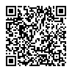 Clicktosavings Adware QR code