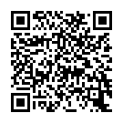 Clicon adware QR code