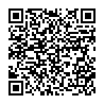 Common Dictionary adware QR code