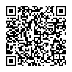 Common Dots adware QR code