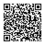 Content Defender adware QR code