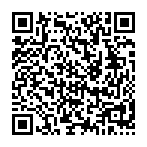 ContextTrust adware QR code