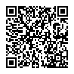ControlThis adware QR code