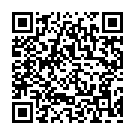 ConvertAd adware QR code