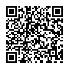 Coolpic adware QR code