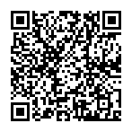 CorAdviser adware QR code