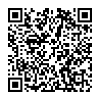 Coupon-Alerts Adware QR code