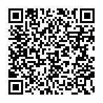 Coupon Waterfall Virus QR code