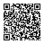 CouponScanner Adware QR code