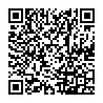 CoupontasticOffers adware QR code