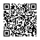 Coupseek adware QR code