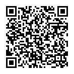 CurveLayer adware QR code