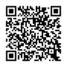 DailyWiki adware QR code