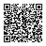 DealBarium adware QR code