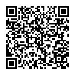 Deal Keeper virus QR code