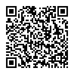 Deal Maverick adware QR code