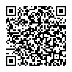 Dealbeaver adware QR code