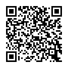 Dealnj adware QR code