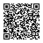 Deals Avenue adware QR code