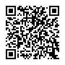 deals adware QR code