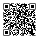 Dealster adware QR code