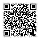 DealTop adware QR code