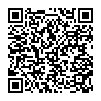 Desktop-play adware QR code