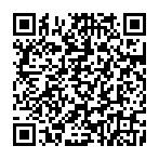 DestinyHoroscopes adware QR code