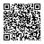 Digi docket Adware QR code