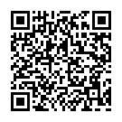 DigiSaver adware QR code