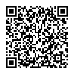 Digital More adware QR code