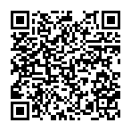 Discountlocator Ads QR code