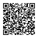 DiscountPlace Adware QR code