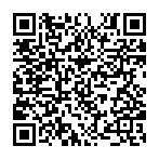 Discovery App adware QR code