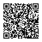 DNS-Keeper adware QR code