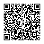 Dollar Dream adware QR code