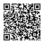 Dollarkeeper adware QR code