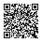 Donkick Ads QR code