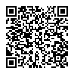 DonutLeads adware QR code