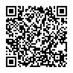 Downloader Plus adware QR code