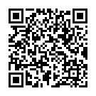 DownSave adware QR code