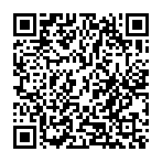 DragonCoupon adware QR code