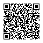 DynamiteArcade adware QR code