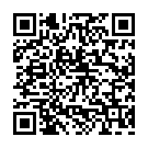 e-buyer ads QR code