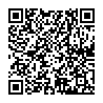 Easy Deals Adware QR code