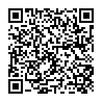 Easy Discount Pro Adware QR code