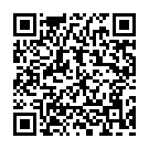 Edu App adware QR code