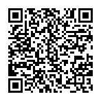 eFast Browser adware QR code