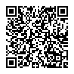 Elements Peruse adware QR code