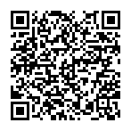 Email Descontos adware QR code